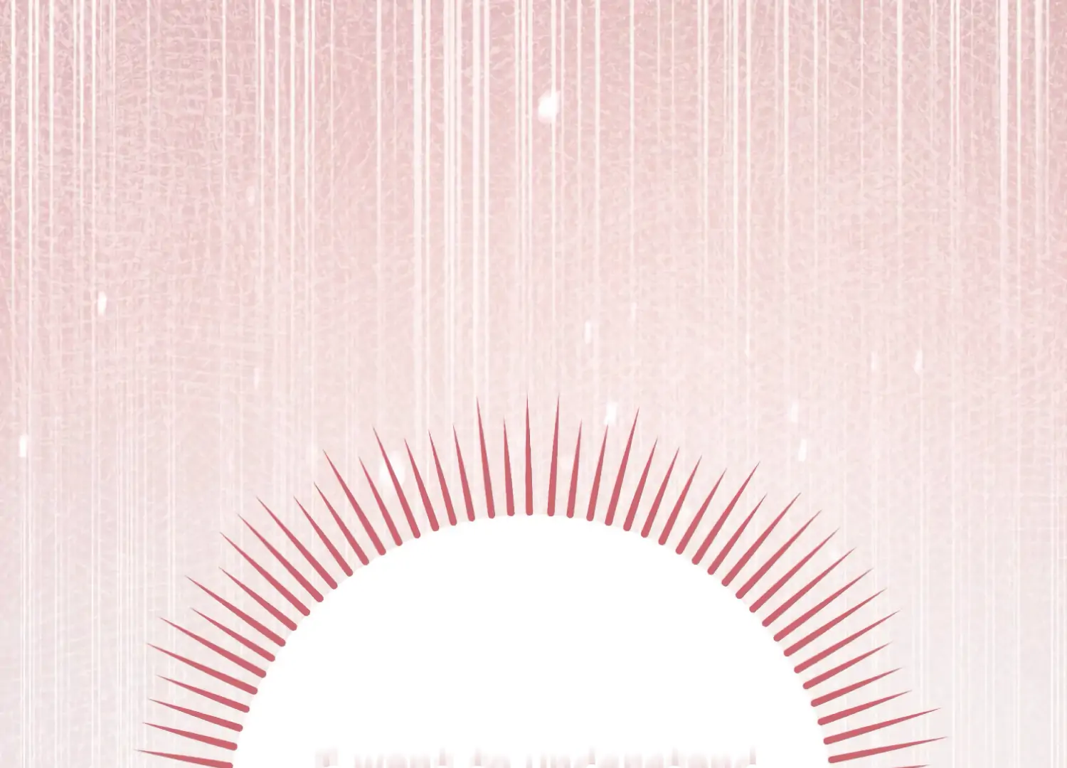 Miji’s Mysterious Men Chapter 4 - Page 136