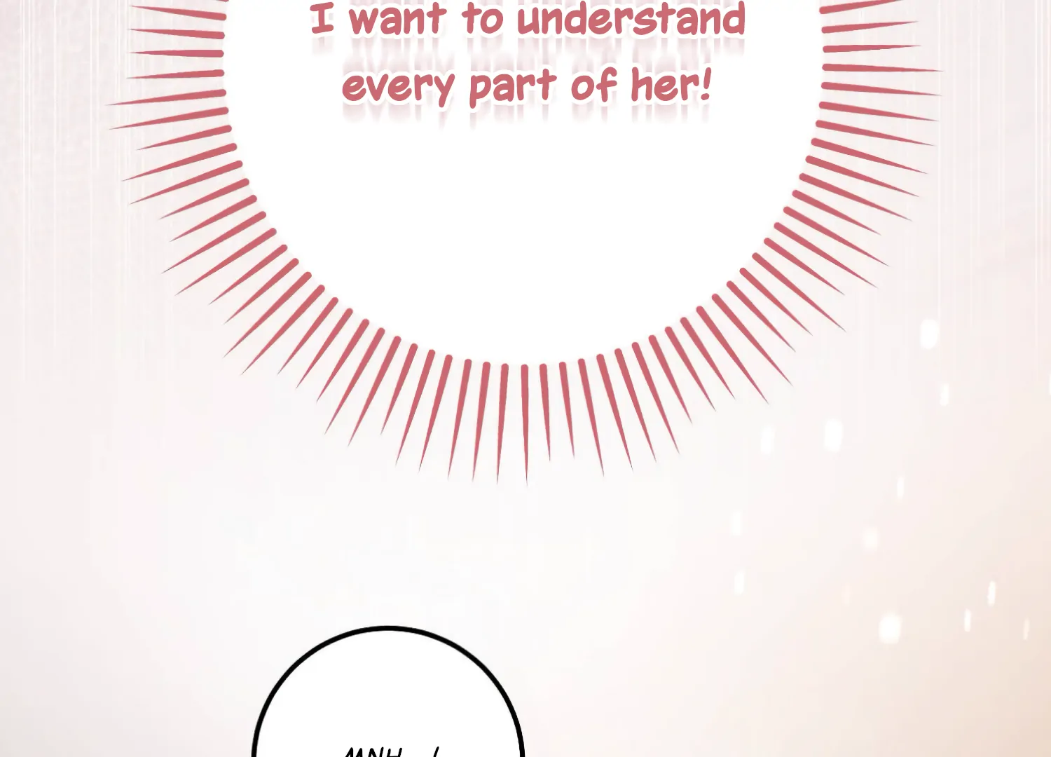 Miji’s Mysterious Men Chapter 4 - Page 137