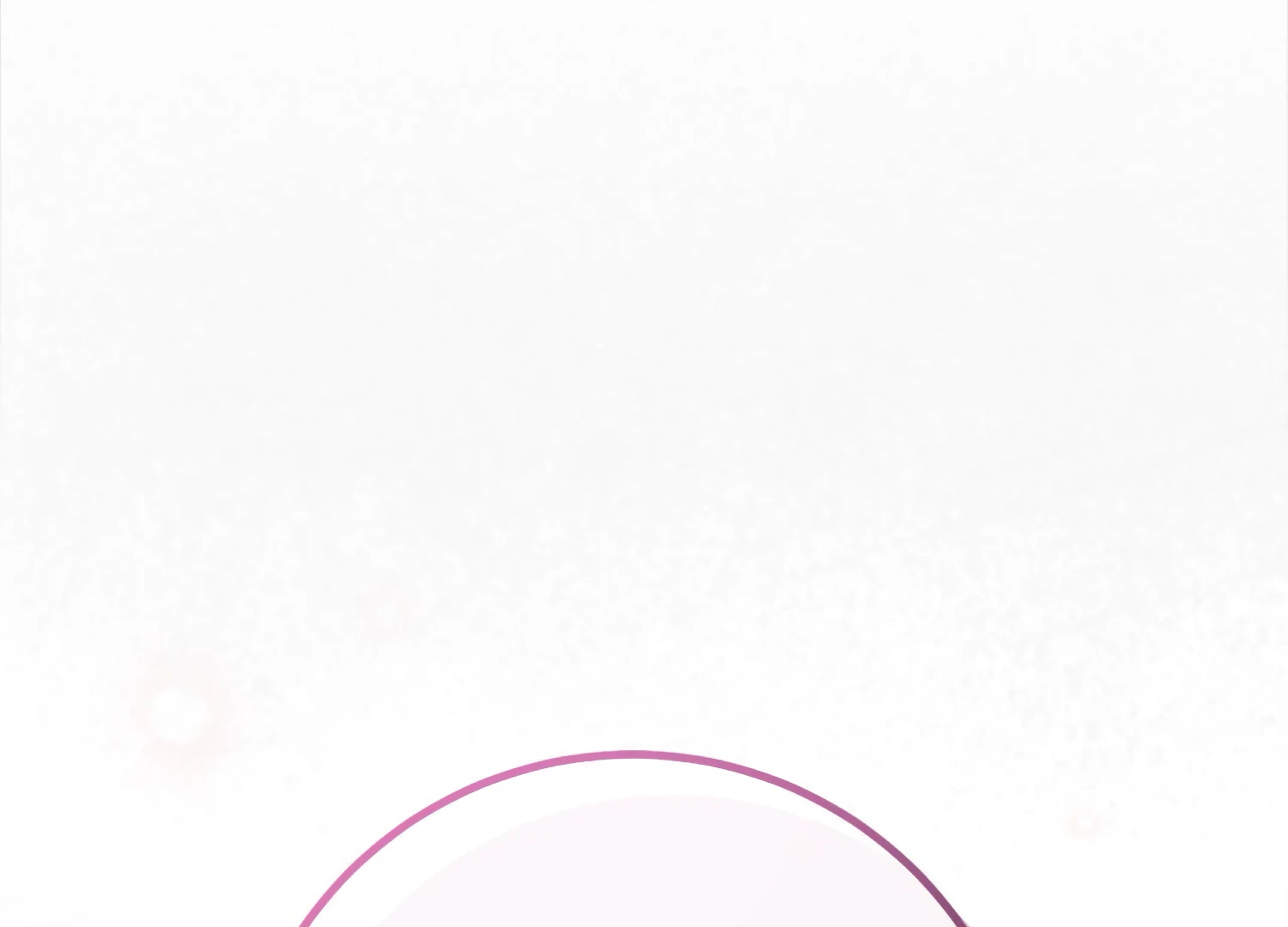 Miji’s Mysterious Men Chapter 4 - Page 15