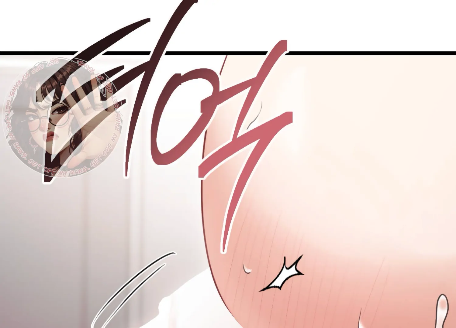 Miji’s Mysterious Men Chapter 4 - Page 143