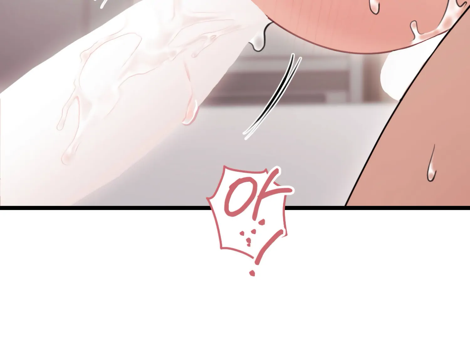 Miji’s Mysterious Men Chapter 4 - Page 144