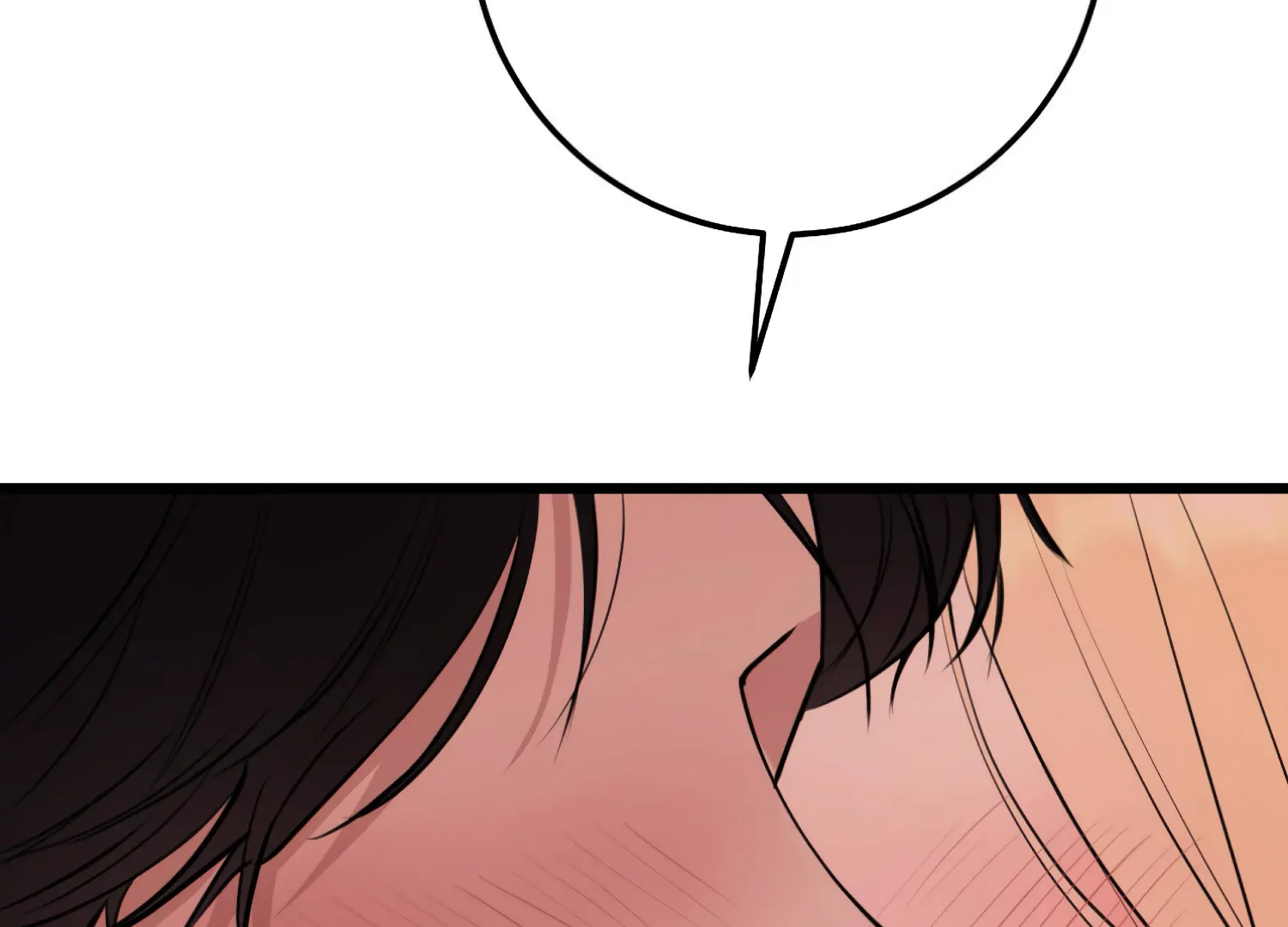 Miji’s Mysterious Men Chapter 4 - Page 146