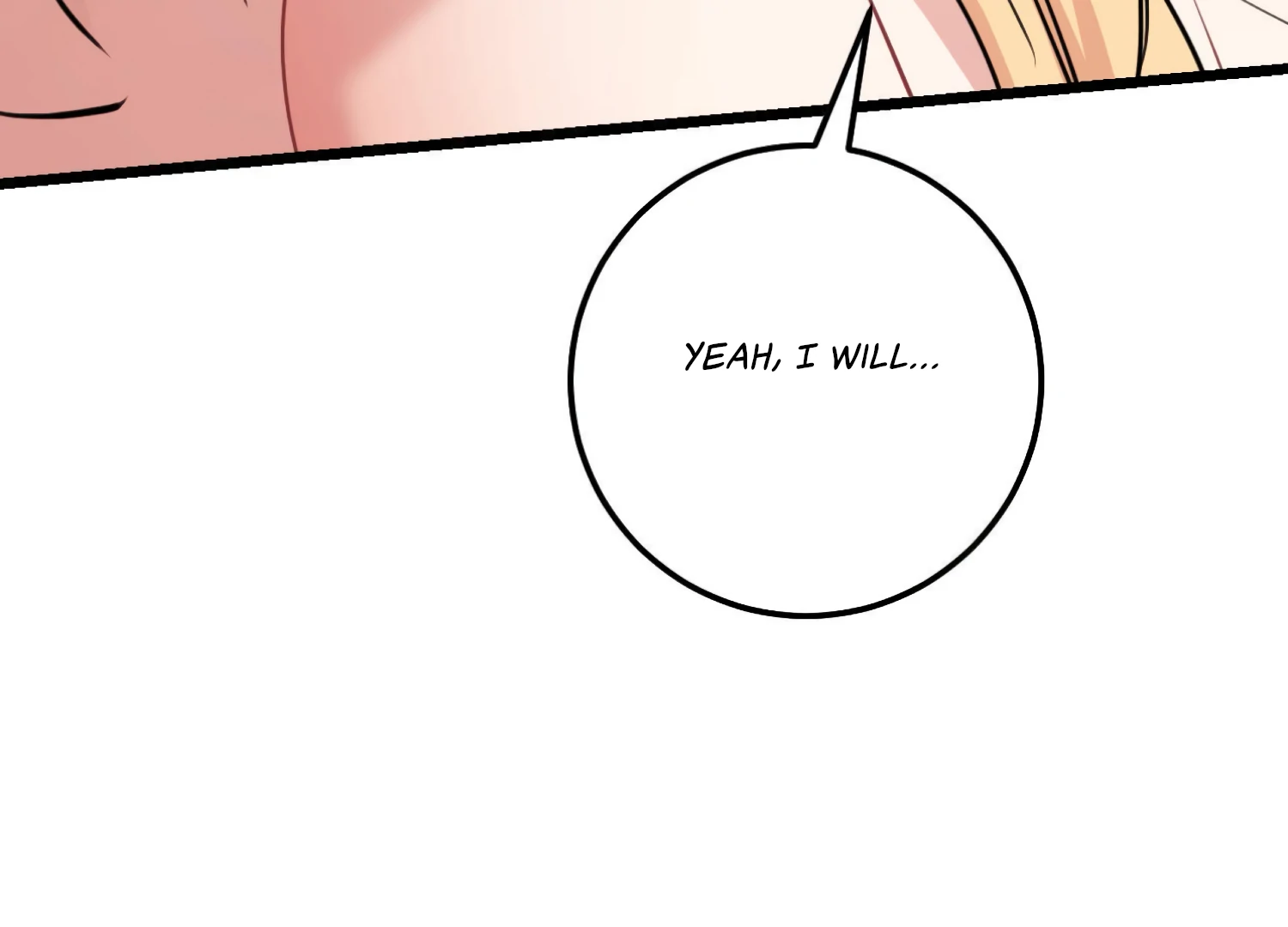 Miji’s Mysterious Men Chapter 4 - Page 148