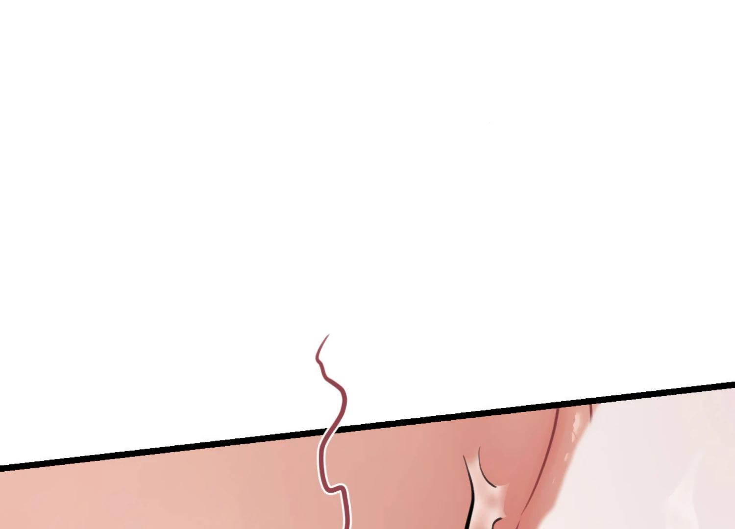 Miji’s Mysterious Men Chapter 4 - Page 149