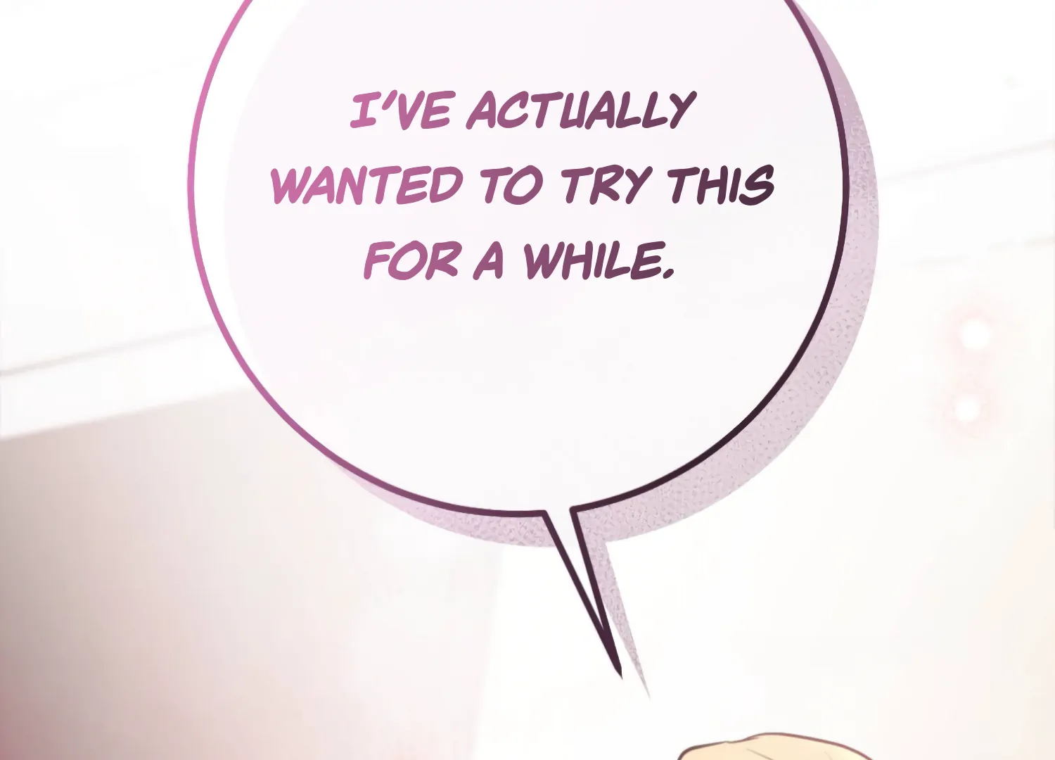 Miji’s Mysterious Men Chapter 4 - Page 16