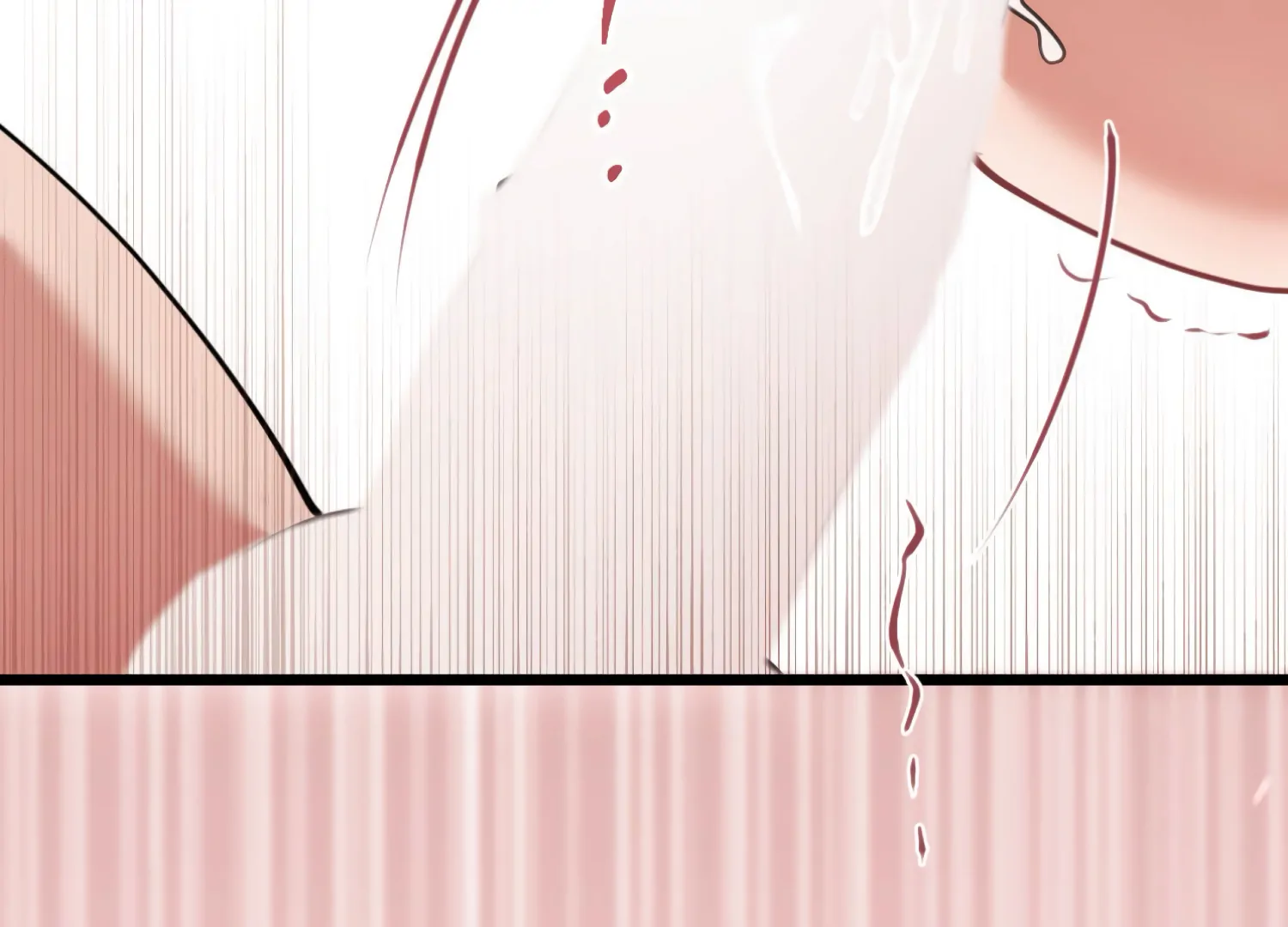 Miji’s Mysterious Men Chapter 4 - Page 151