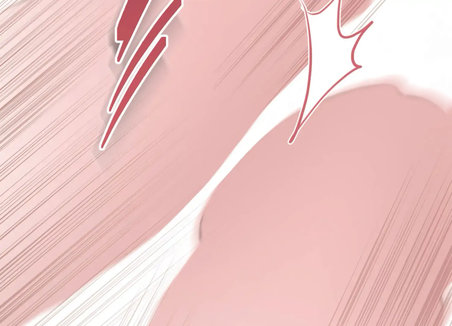 Miji’s Mysterious Men Chapter 4 - Page 154