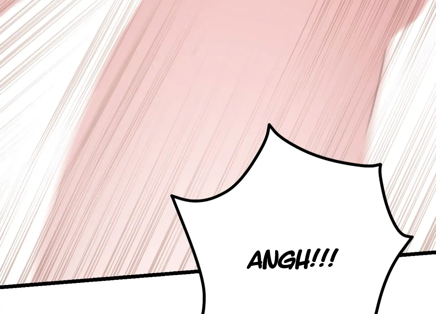 Miji’s Mysterious Men Chapter 4 - Page 155