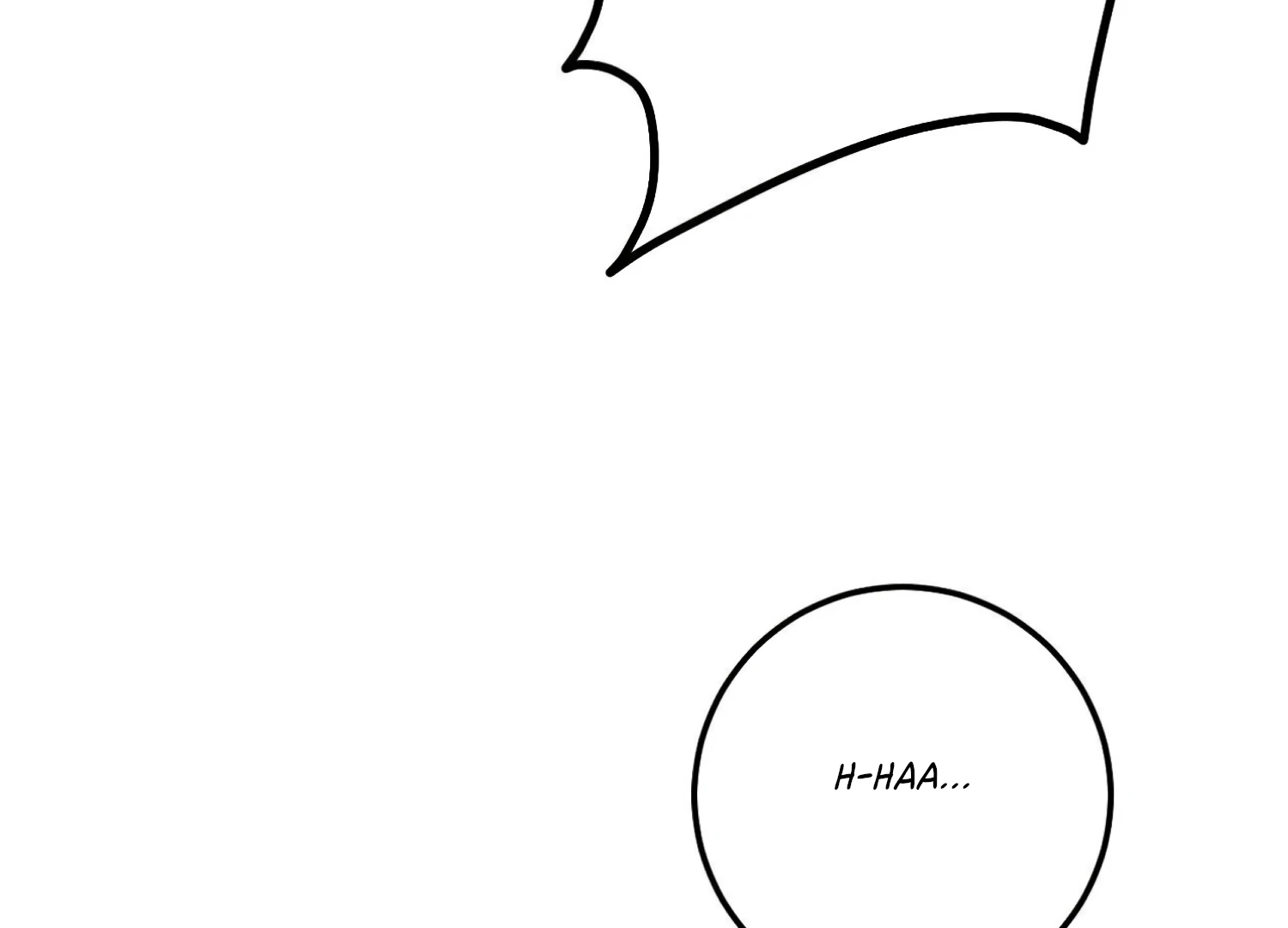 Miji’s Mysterious Men Chapter 4 - Page 156