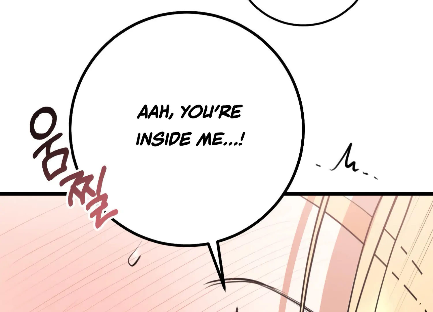 Miji’s Mysterious Men Chapter 4 - Page 157