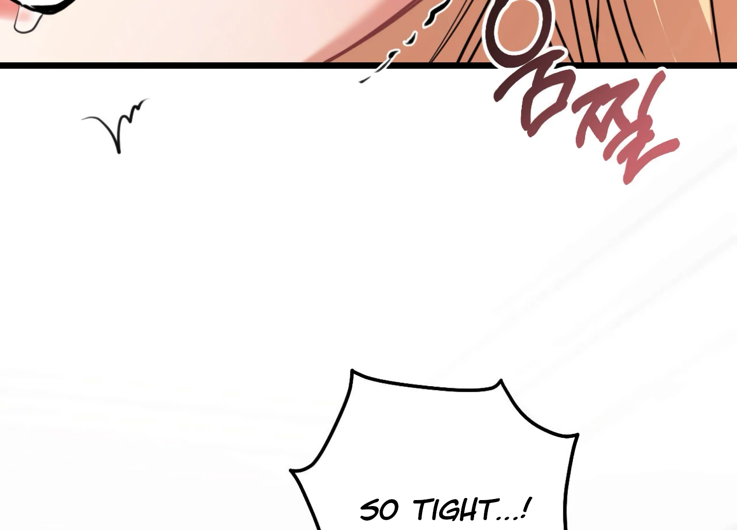 Miji’s Mysterious Men Chapter 4 - Page 159