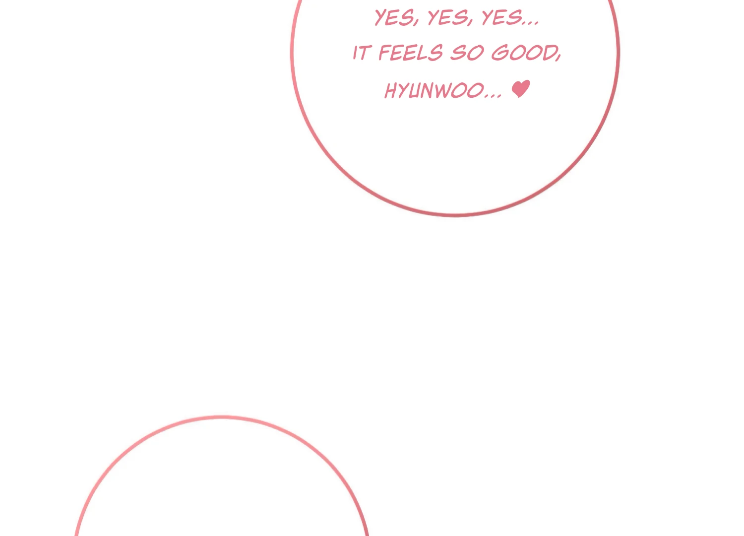 Miji’s Mysterious Men Chapter 4 - Page 163