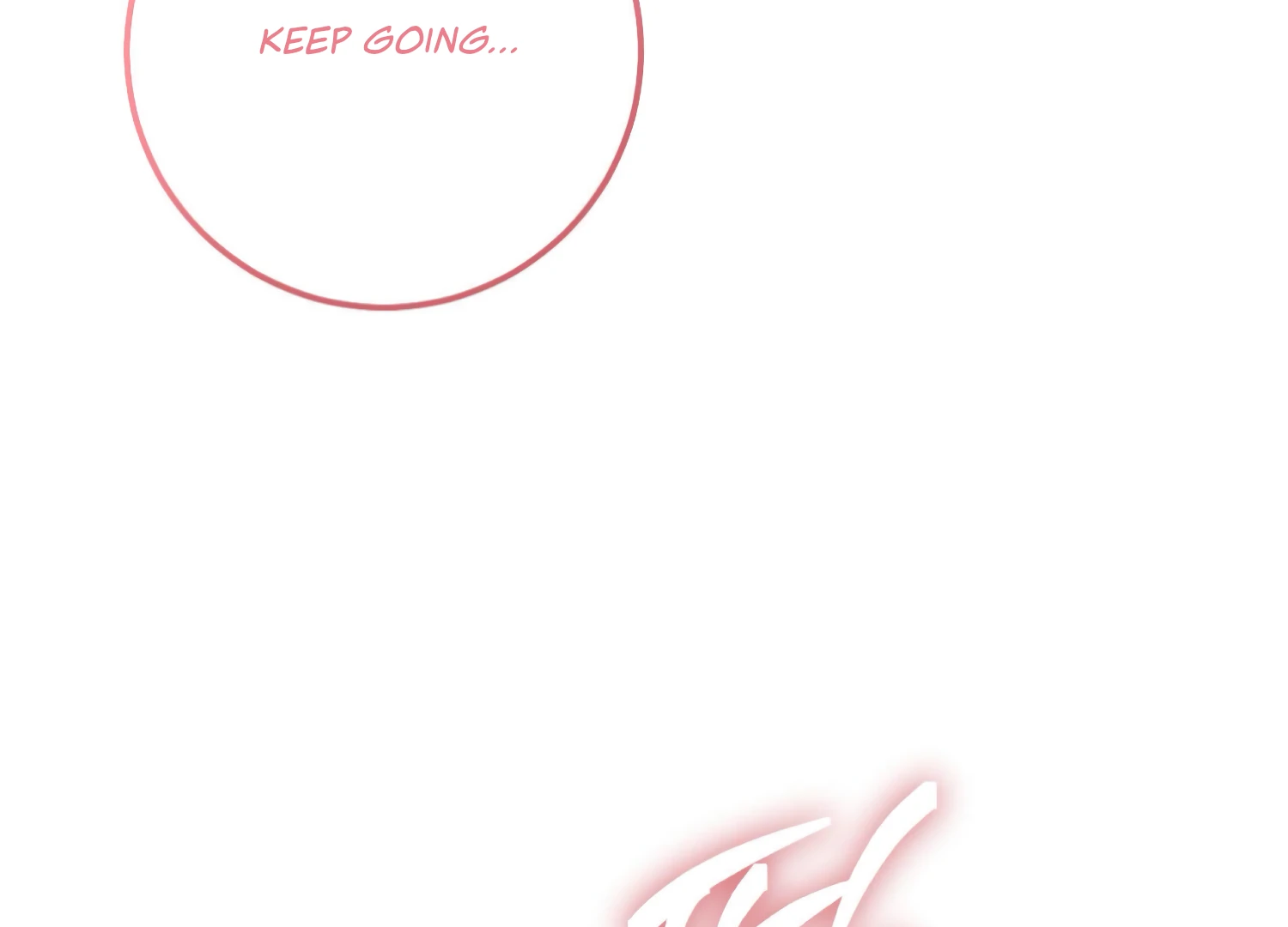 Miji’s Mysterious Men Chapter 4 - Page 164