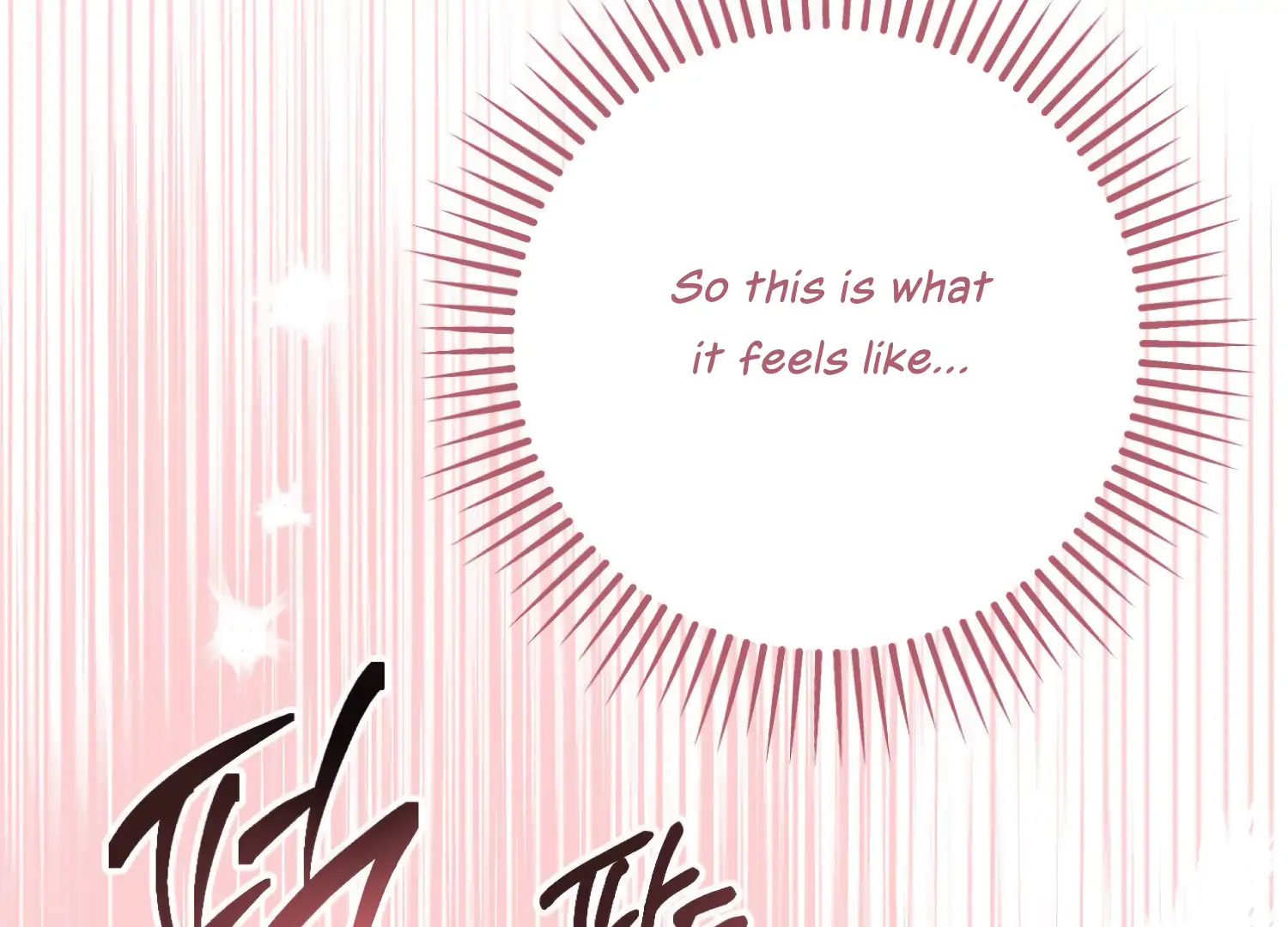 Miji’s Mysterious Men Chapter 4 - Page 166