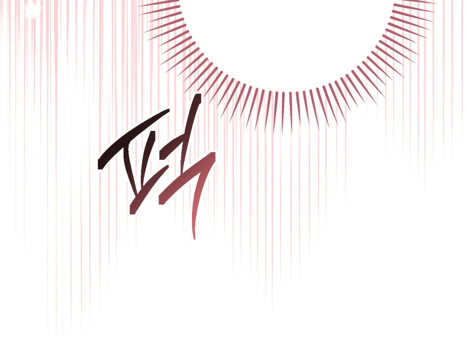 Miji’s Mysterious Men Chapter 4 - Page 170