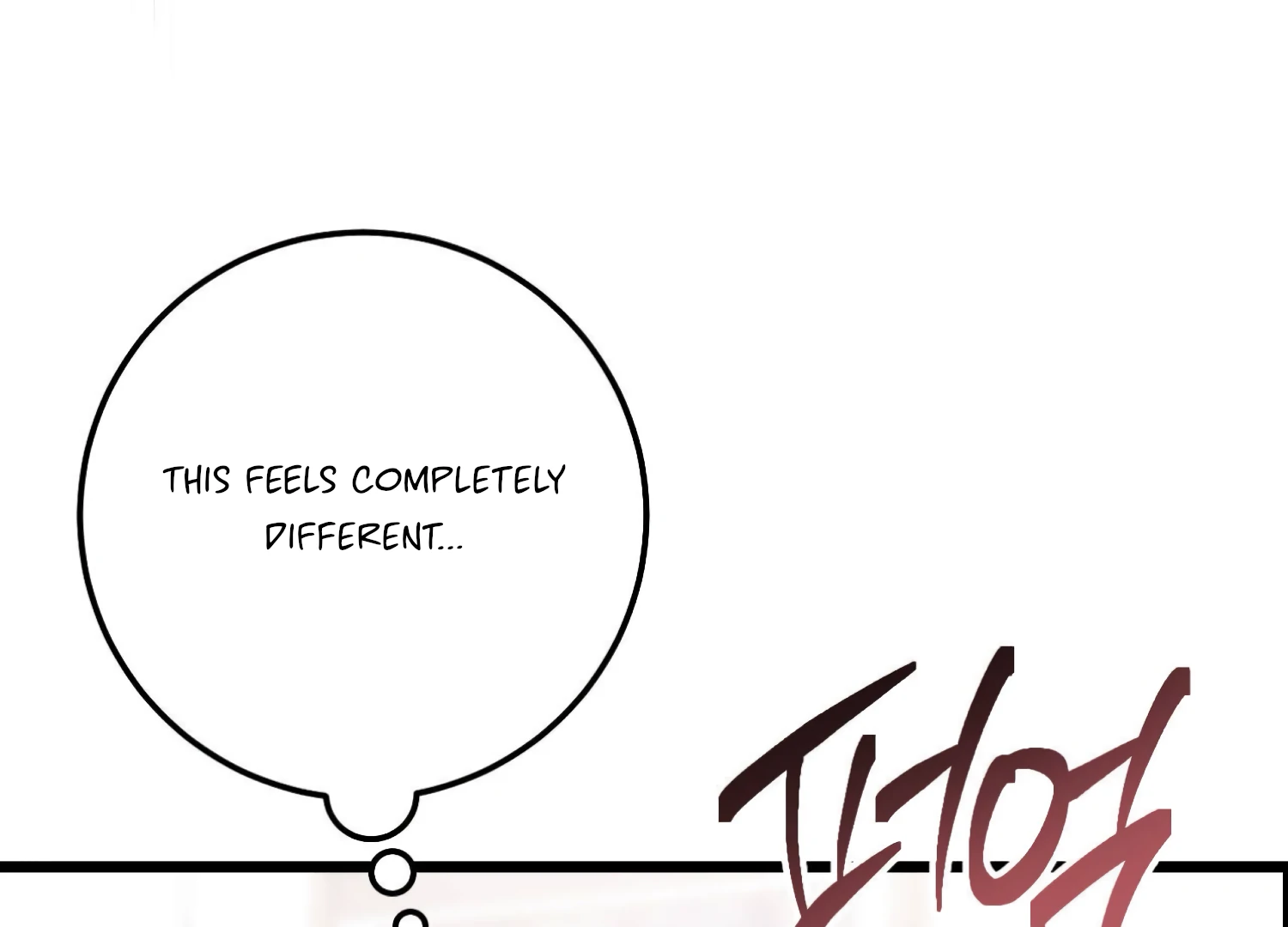 Miji’s Mysterious Men Chapter 4 - Page 171