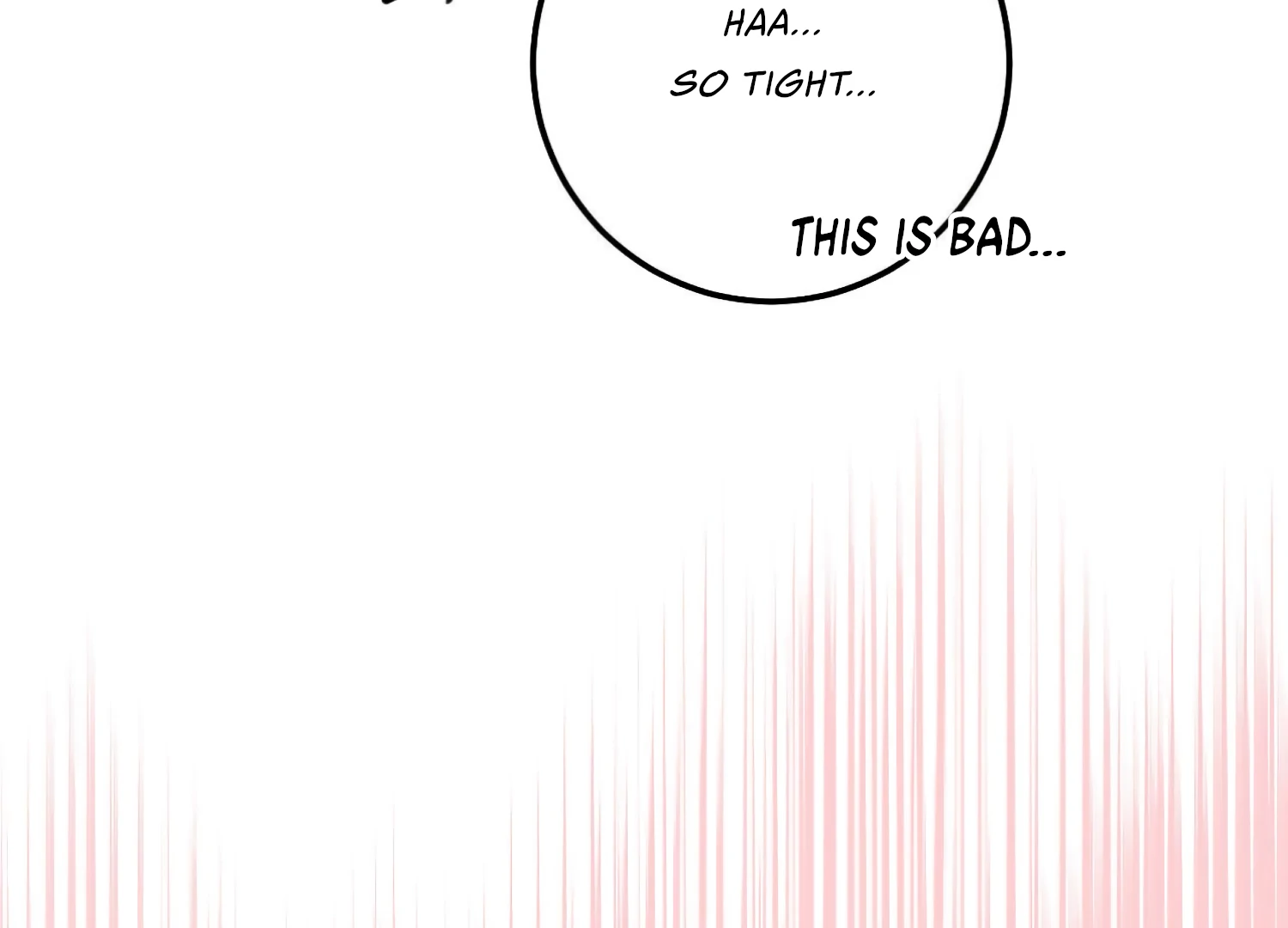 Miji’s Mysterious Men Chapter 4 - Page 174