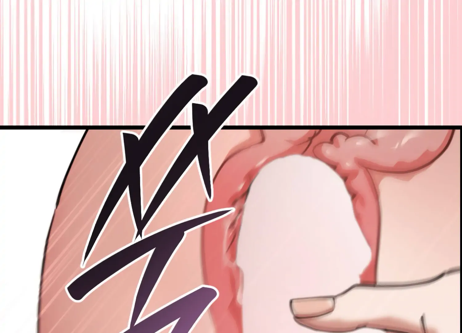 Miji’s Mysterious Men Chapter 4 - Page 175