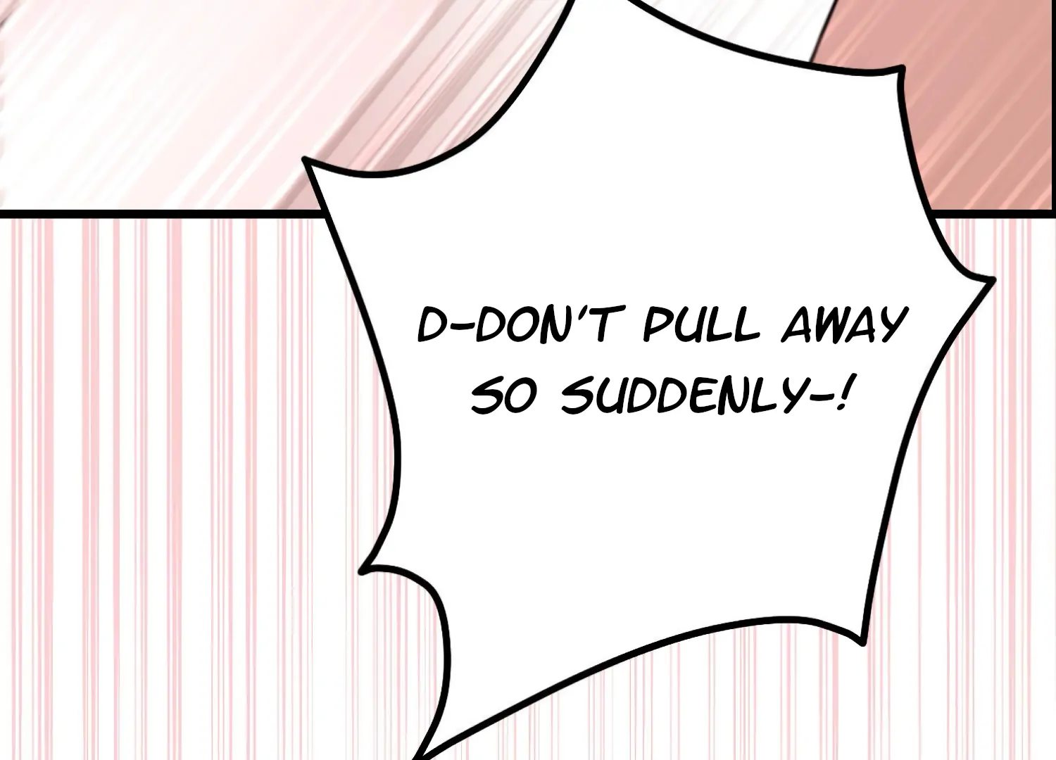 Miji’s Mysterious Men Chapter 4 - Page 177