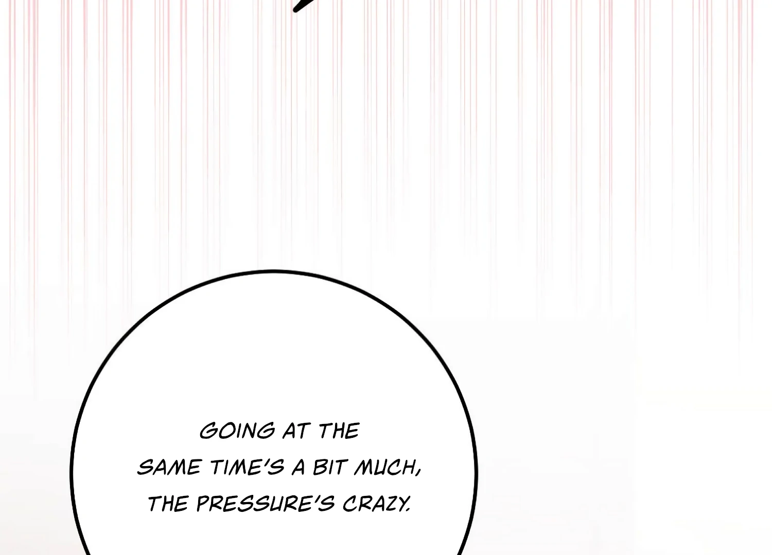 Miji’s Mysterious Men Chapter 4 - Page 178