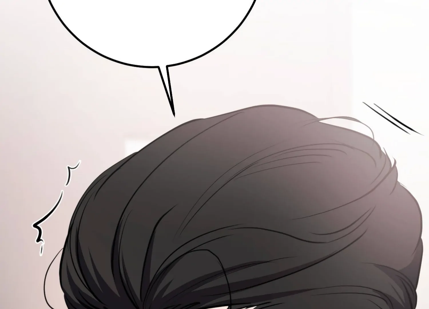 Miji’s Mysterious Men Chapter 4 - Page 179