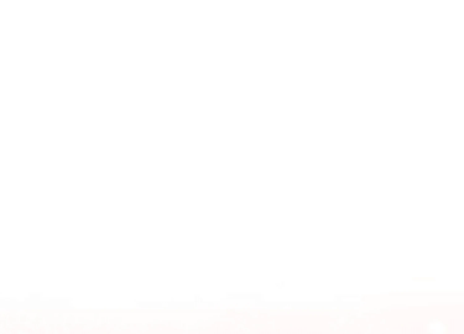 Miji’s Mysterious Men Chapter 4 - Page 19