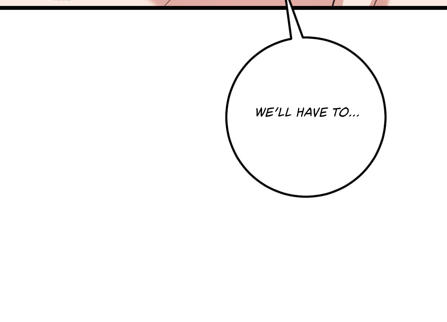 Miji’s Mysterious Men Chapter 4 - Page 181