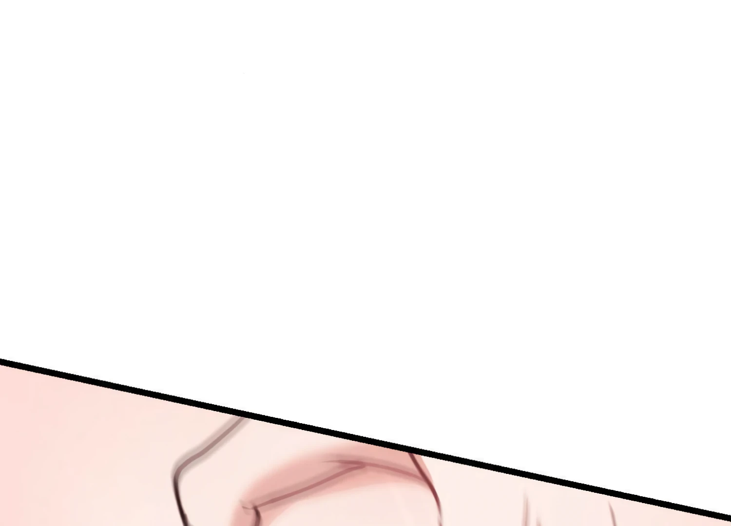 Miji’s Mysterious Men Chapter 4 - Page 182