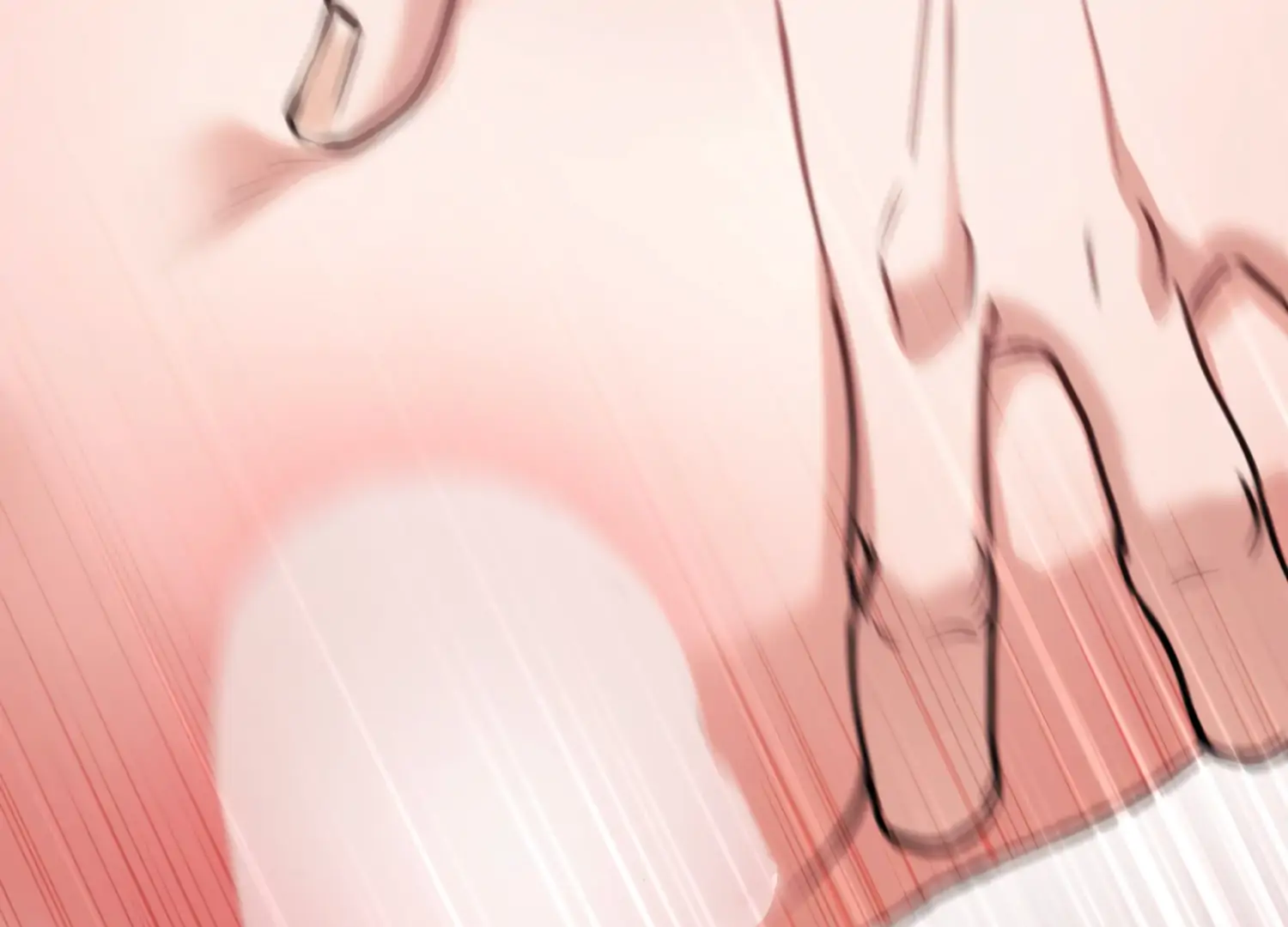 Miji’s Mysterious Men Chapter 4 - Page 183