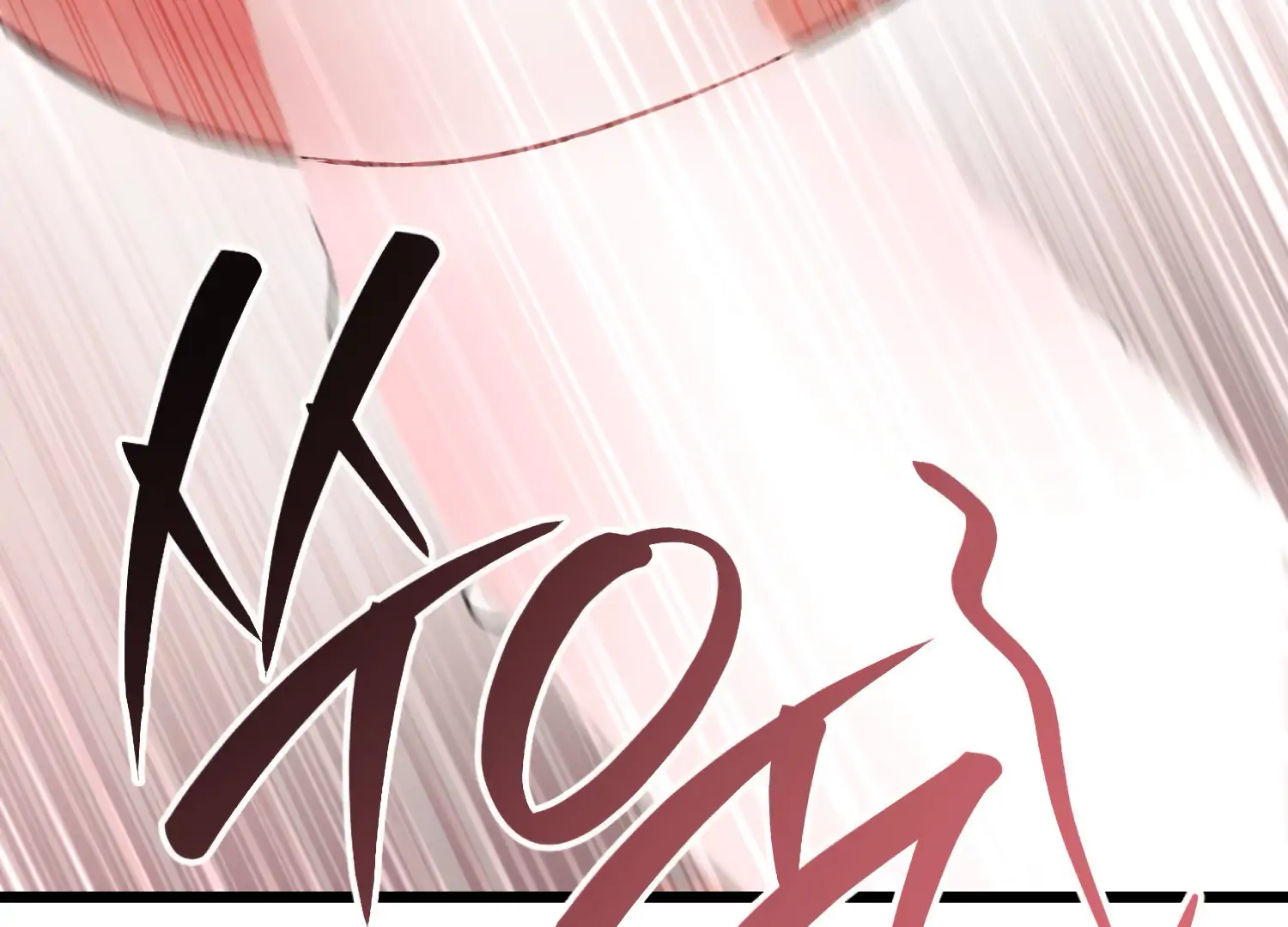 Miji’s Mysterious Men Chapter 4 - Page 184