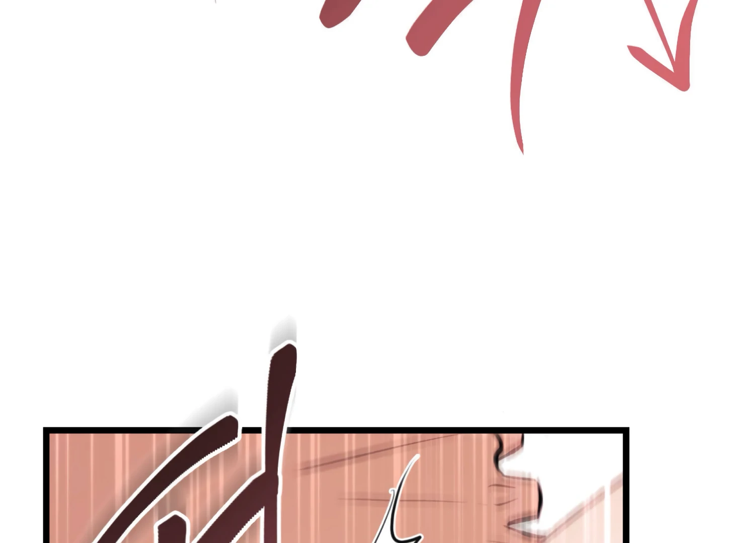 Miji’s Mysterious Men Chapter 4 - Page 185