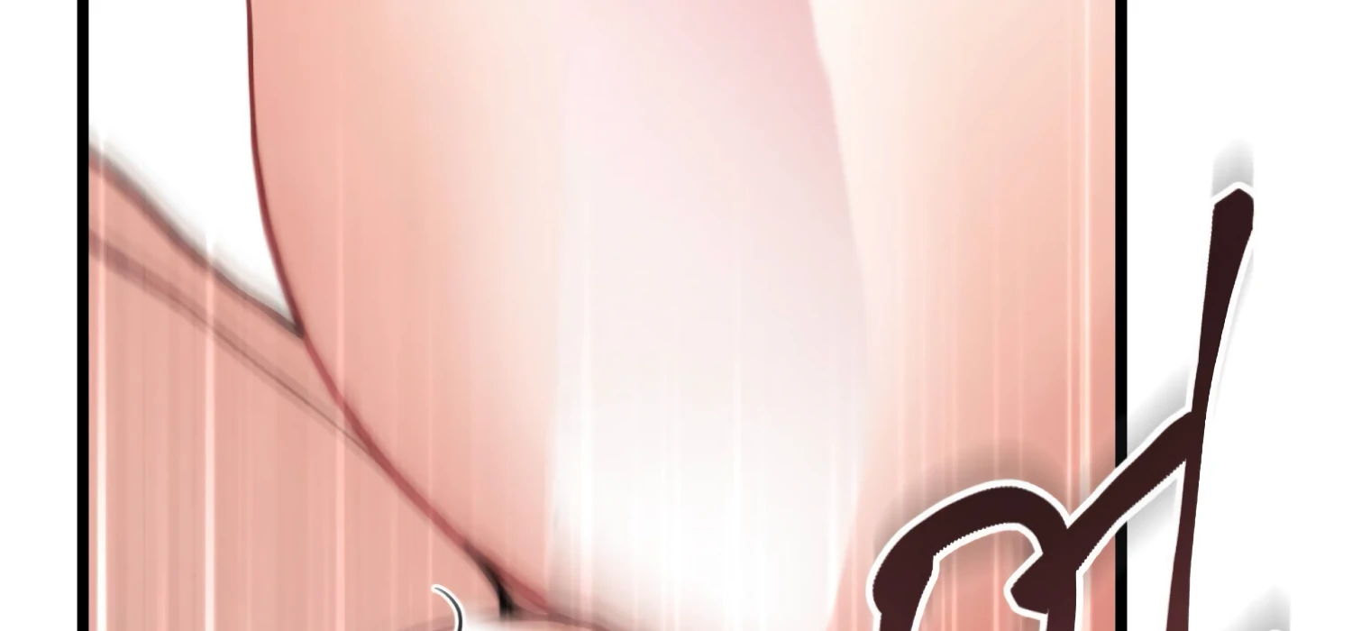 Miji’s Mysterious Men Chapter 4 - Page 187