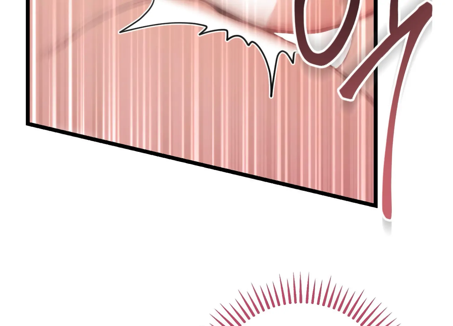 Miji’s Mysterious Men Chapter 4 - Page 188