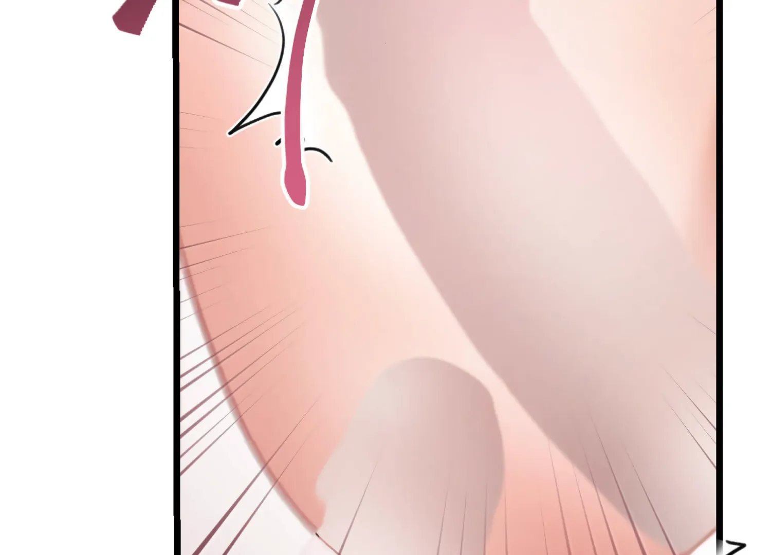 Miji’s Mysterious Men Chapter 4 - Page 190