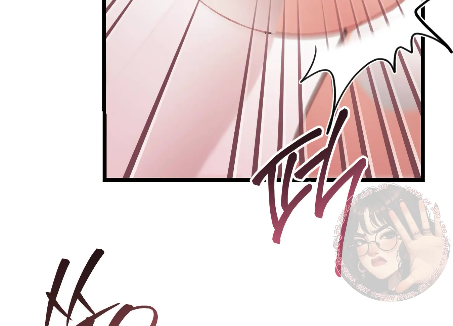 Miji’s Mysterious Men Chapter 4 - Page 191