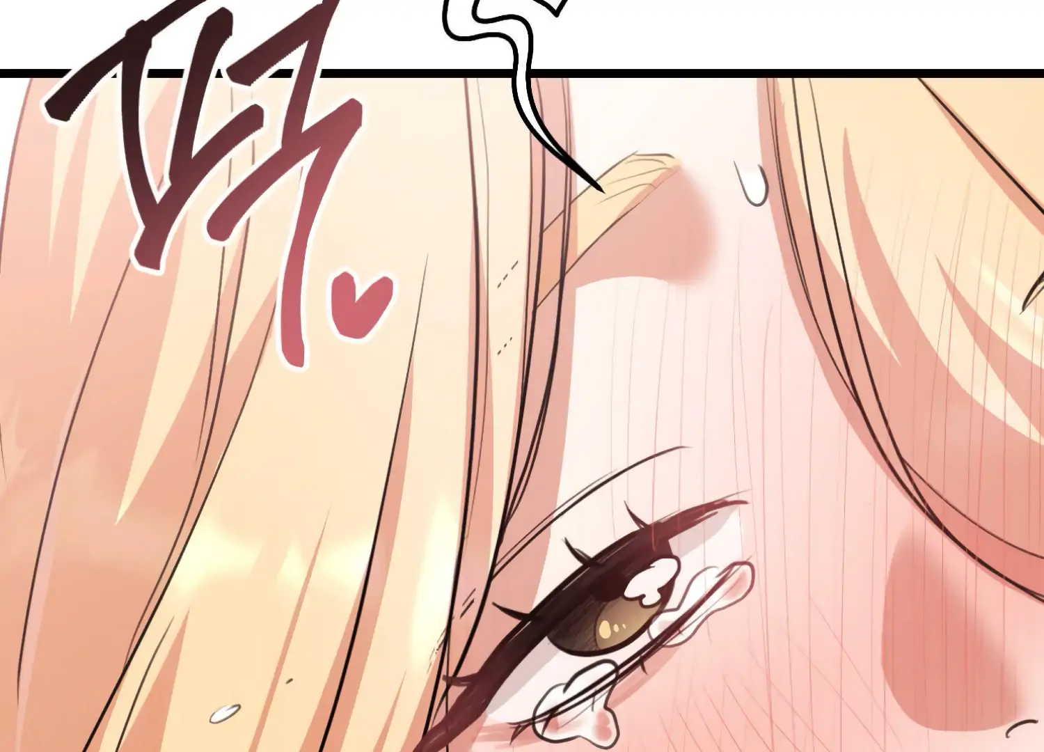 Miji’s Mysterious Men Chapter 4 - Page 197