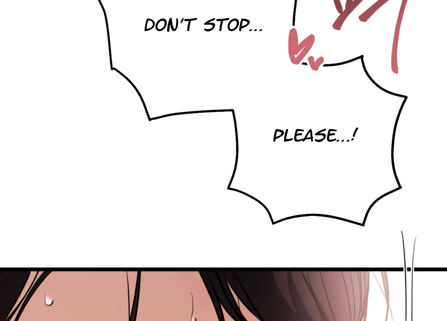 Miji’s Mysterious Men Chapter 4 - Page 199