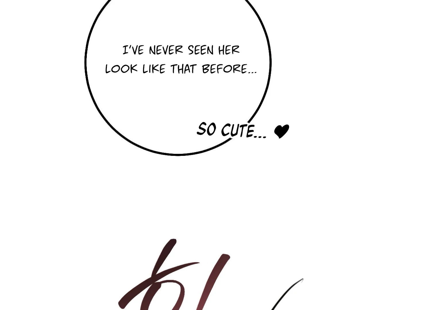 Miji’s Mysterious Men Chapter 4 - Page 201