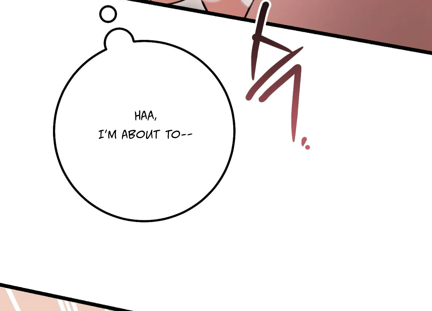 Miji’s Mysterious Men Chapter 4 - Page 204