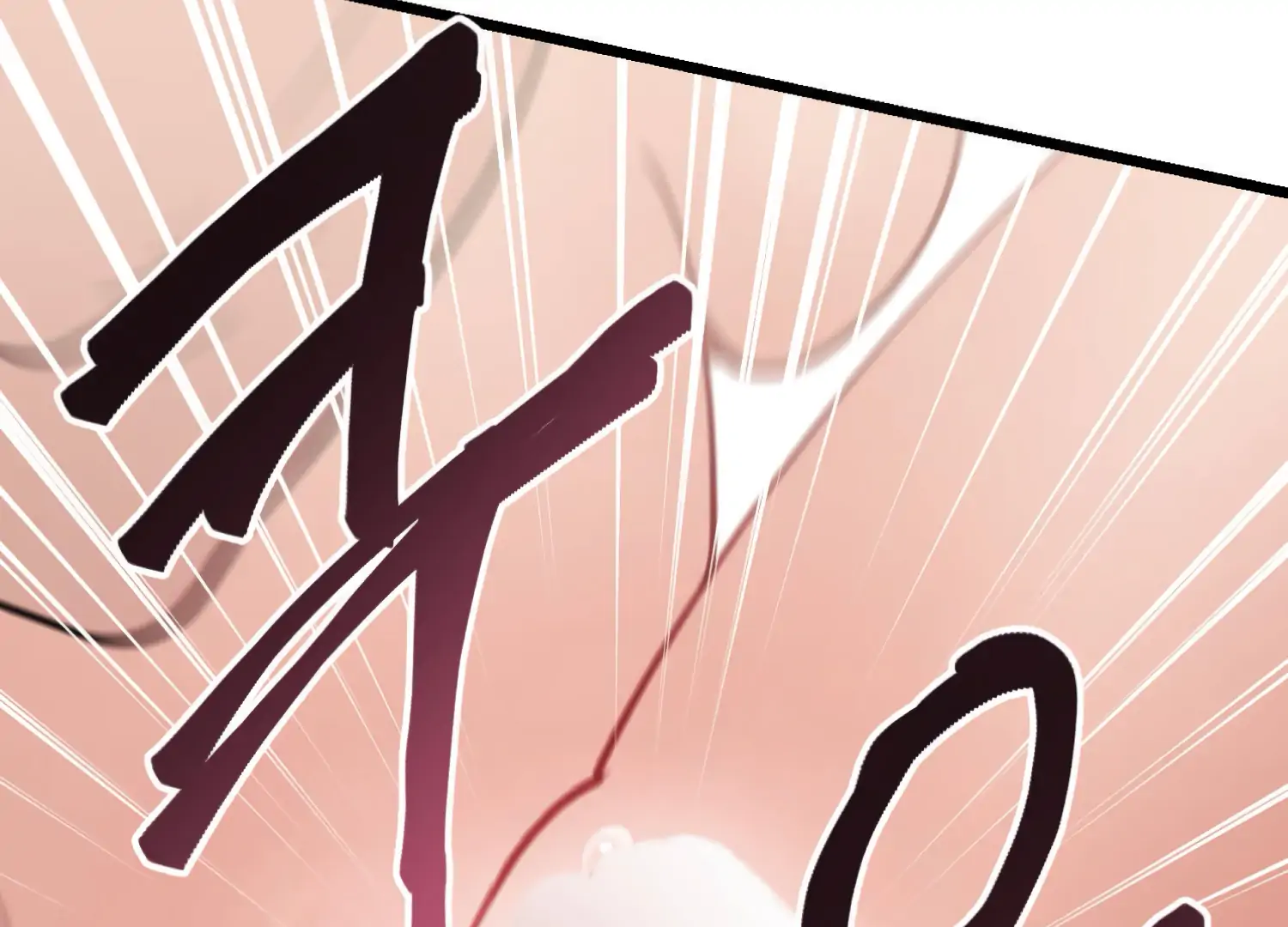 Miji’s Mysterious Men Chapter 4 - Page 205