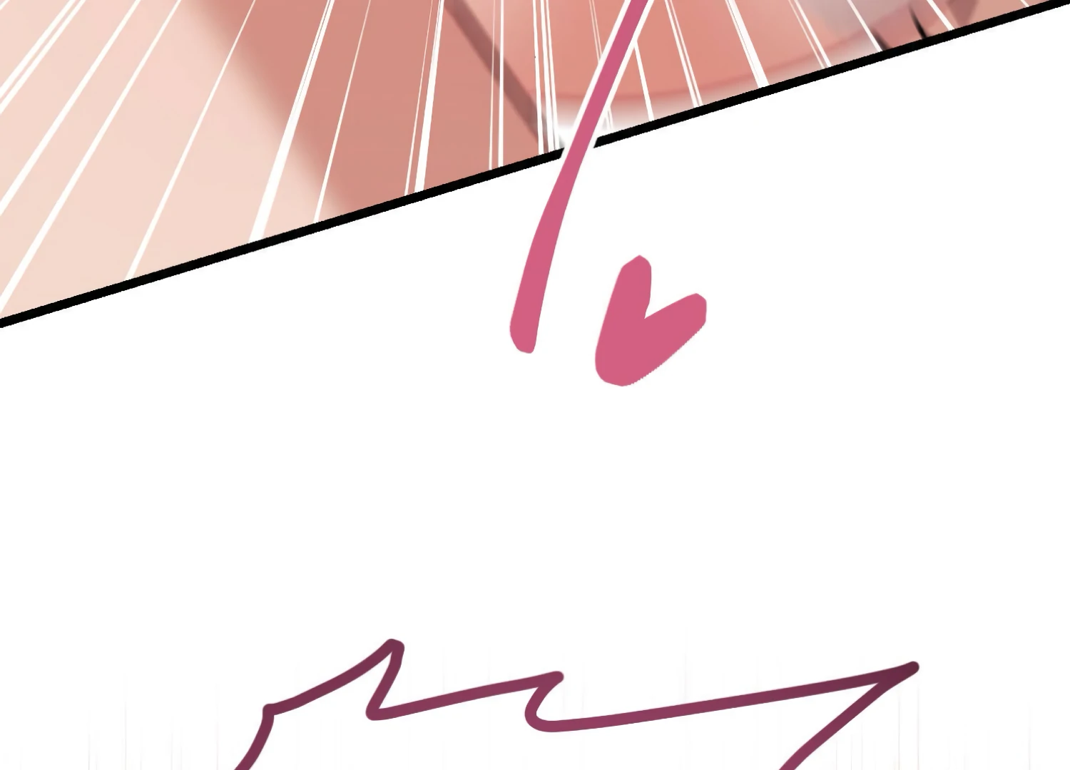 Miji’s Mysterious Men Chapter 4 - Page 207