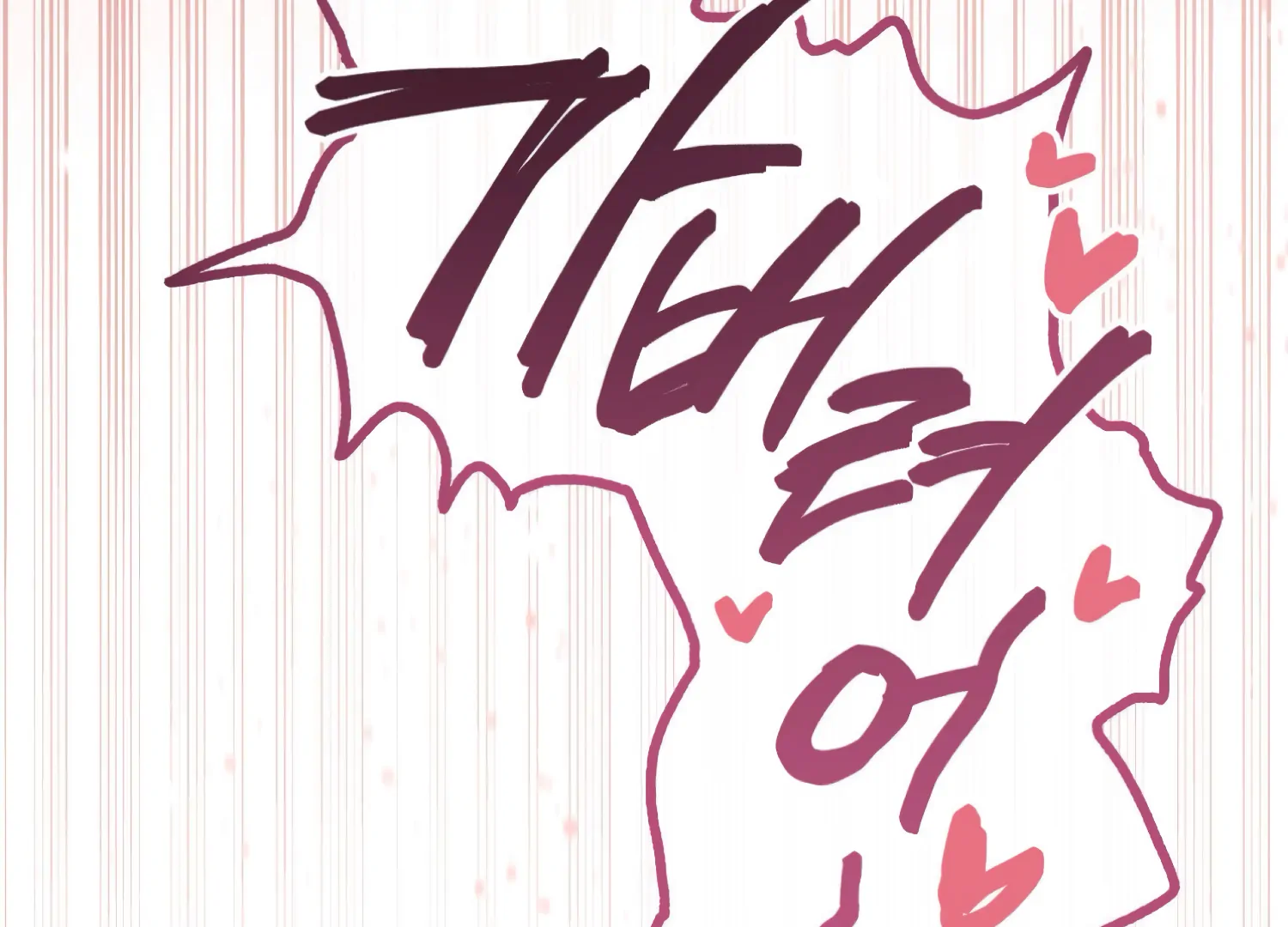 Miji’s Mysterious Men Chapter 4 - Page 212