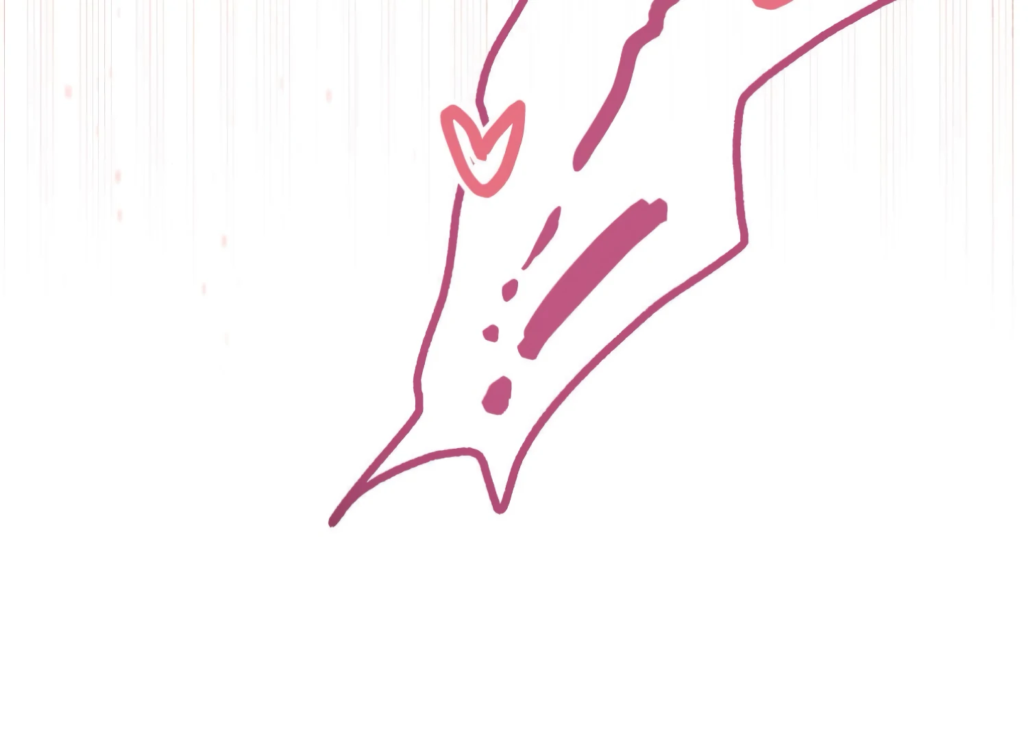 Miji’s Mysterious Men Chapter 4 - Page 213