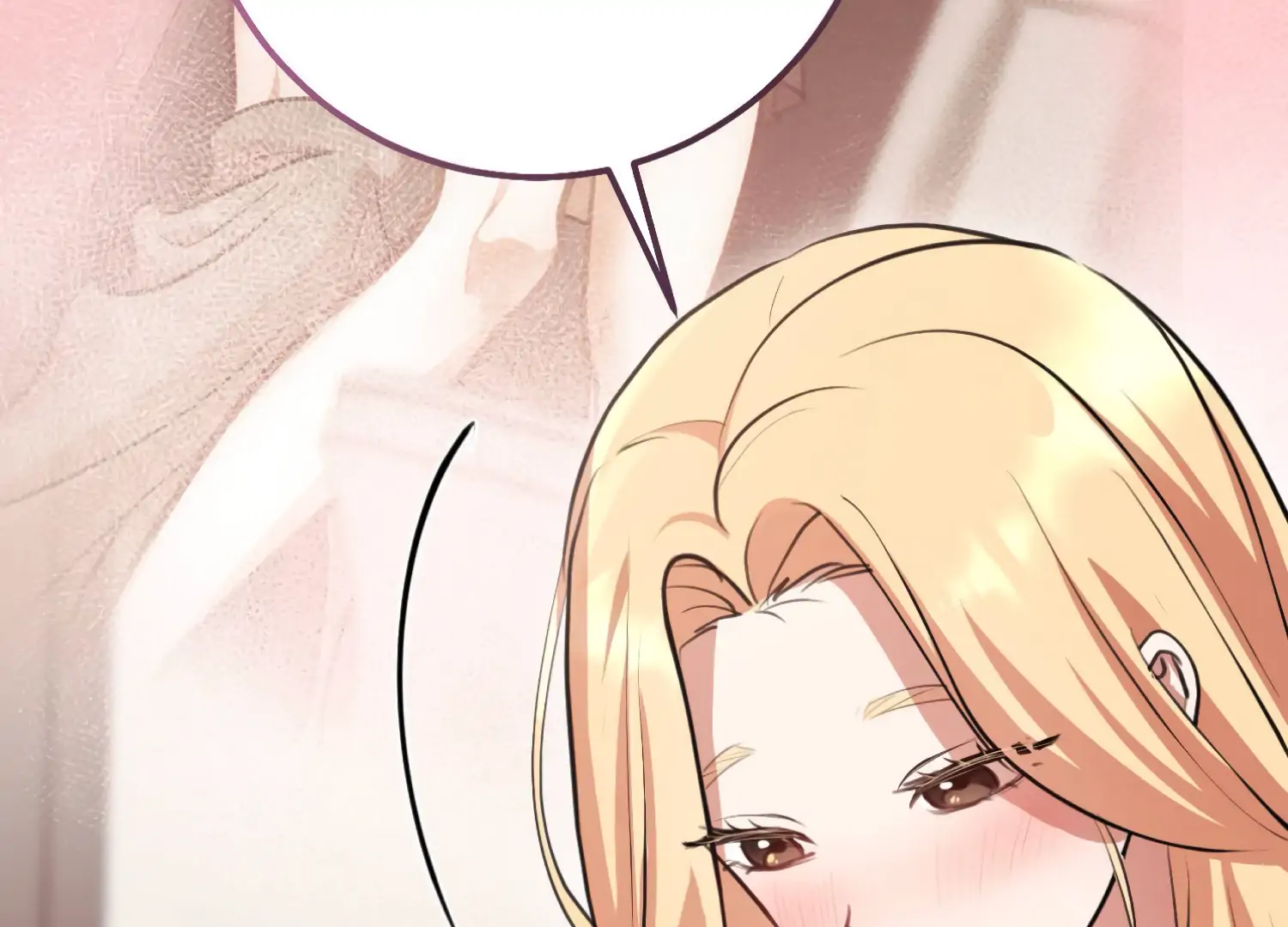 Miji’s Mysterious Men Chapter 4 - Page 24