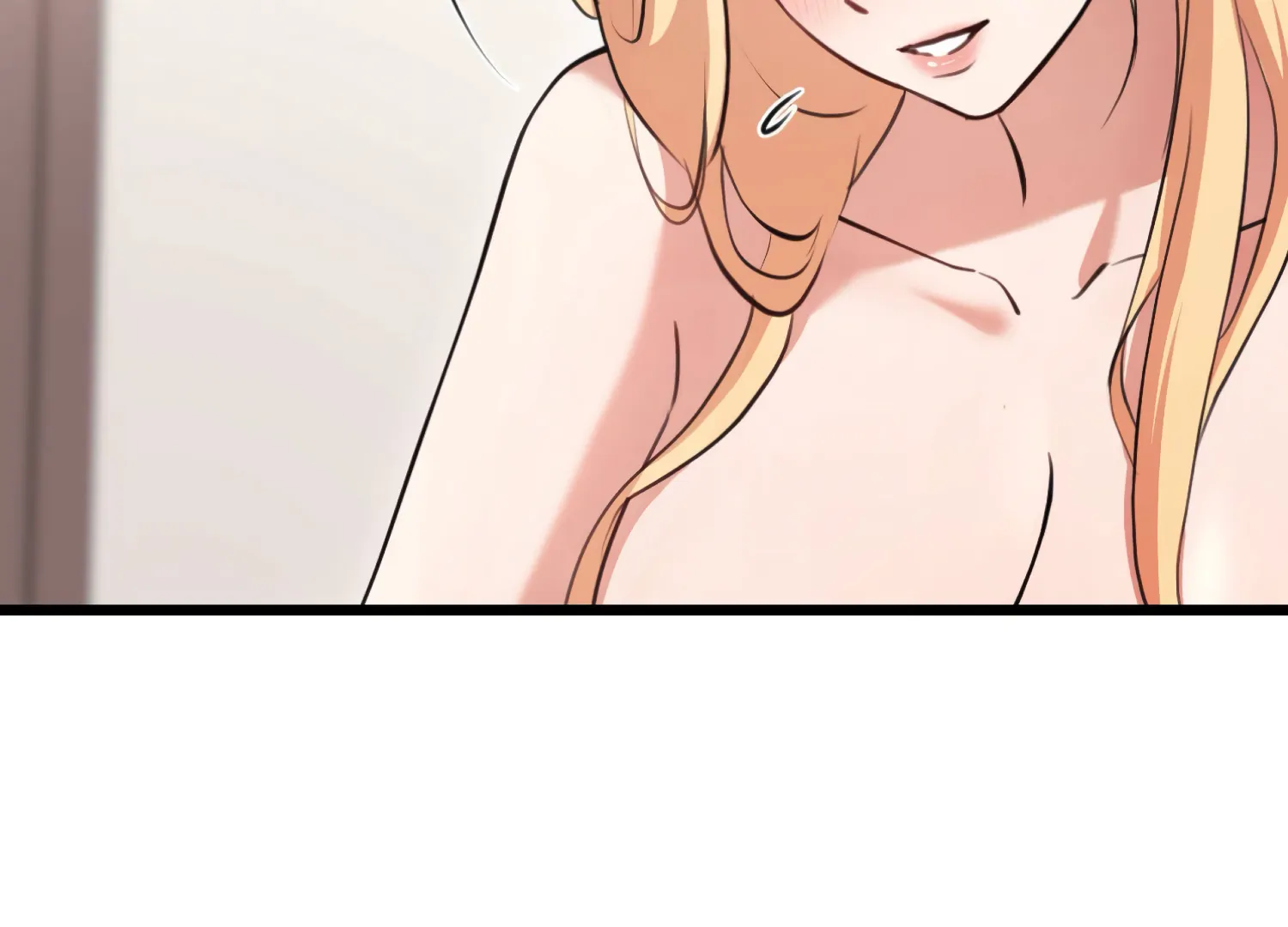 Miji’s Mysterious Men Chapter 4 - Page 25