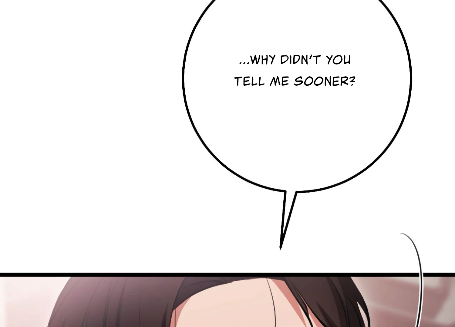 Miji’s Mysterious Men Chapter 4 - Page 27