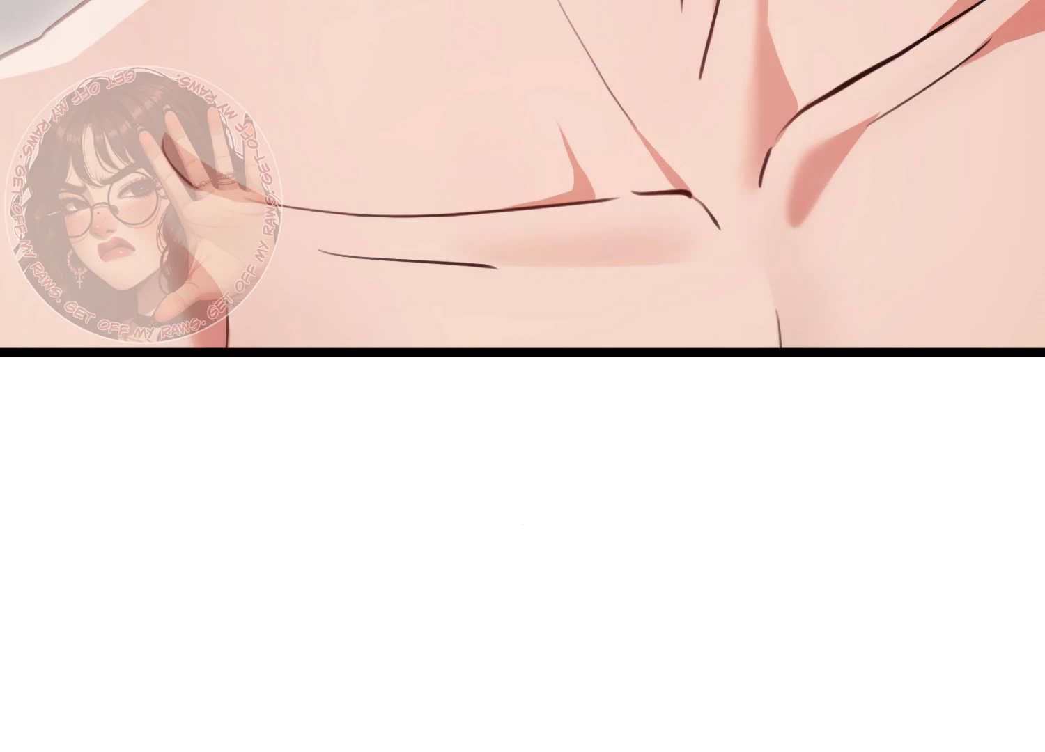 Miji’s Mysterious Men Chapter 4 - Page 29