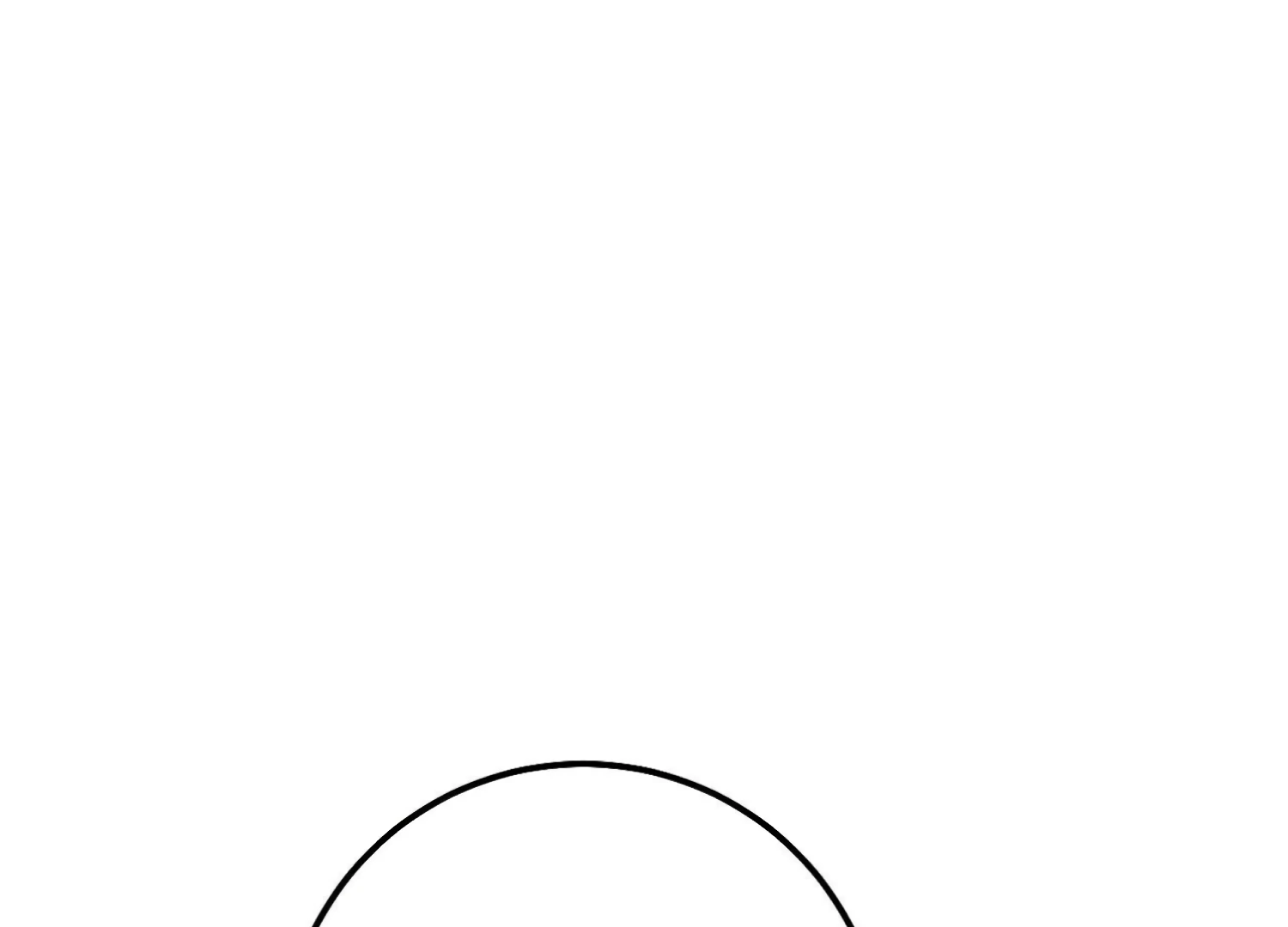 Miji’s Mysterious Men Chapter 4 - Page 30