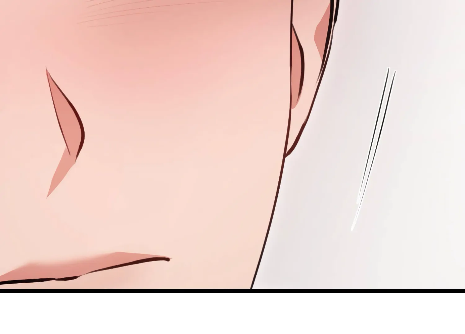 Miji’s Mysterious Men Chapter 4 - Page 35