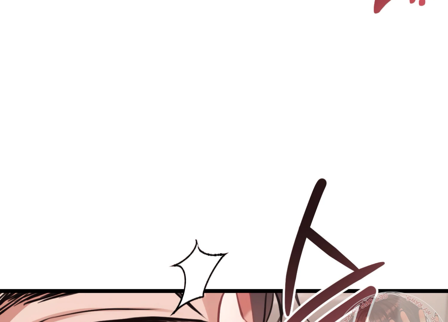 Miji’s Mysterious Men Chapter 4 - Page 37